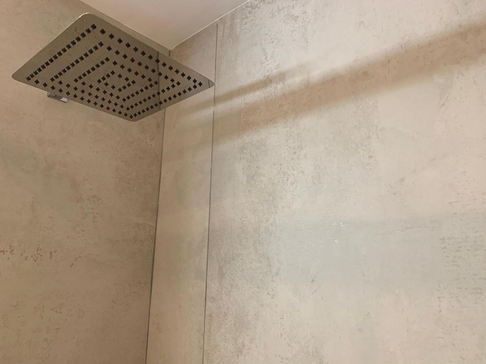 Suite Sara Playa Jandia 莫罗德哈布雷 外观 照片