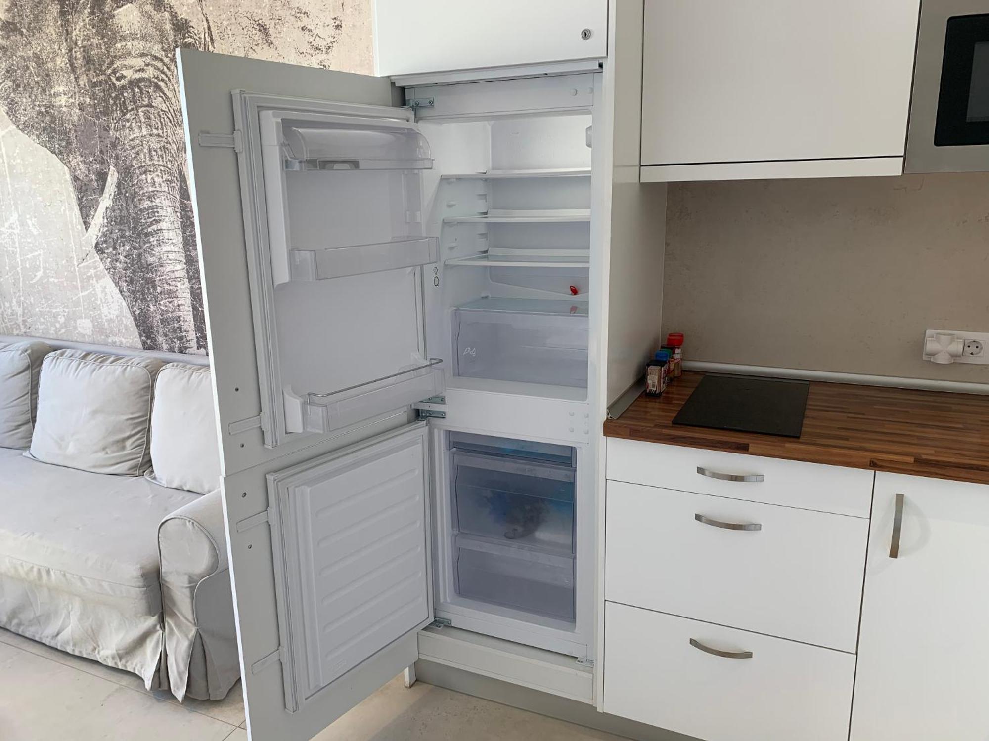 Suite Sara Playa Jandia 莫罗德哈布雷 外观 照片